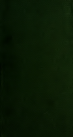 sketchoflifeofbenbannaker.pdf